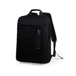 Backpack Nevium BLACK