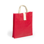 Sac Pliable Blastar NOIR