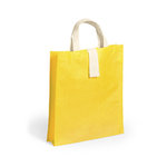 Sac Pliable Blastar NOIR