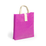 Sac Pliable Blastar NOIR