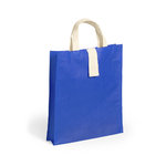 Sac Pliable Blastar NOIR
