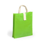 Sac Pliable Blastar NOIR