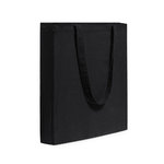 Tasche Coina WEISS