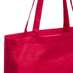 Tasche Coina WEISS