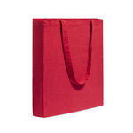Tasche Coina WEISS