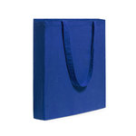 Tasche Coina WEISS