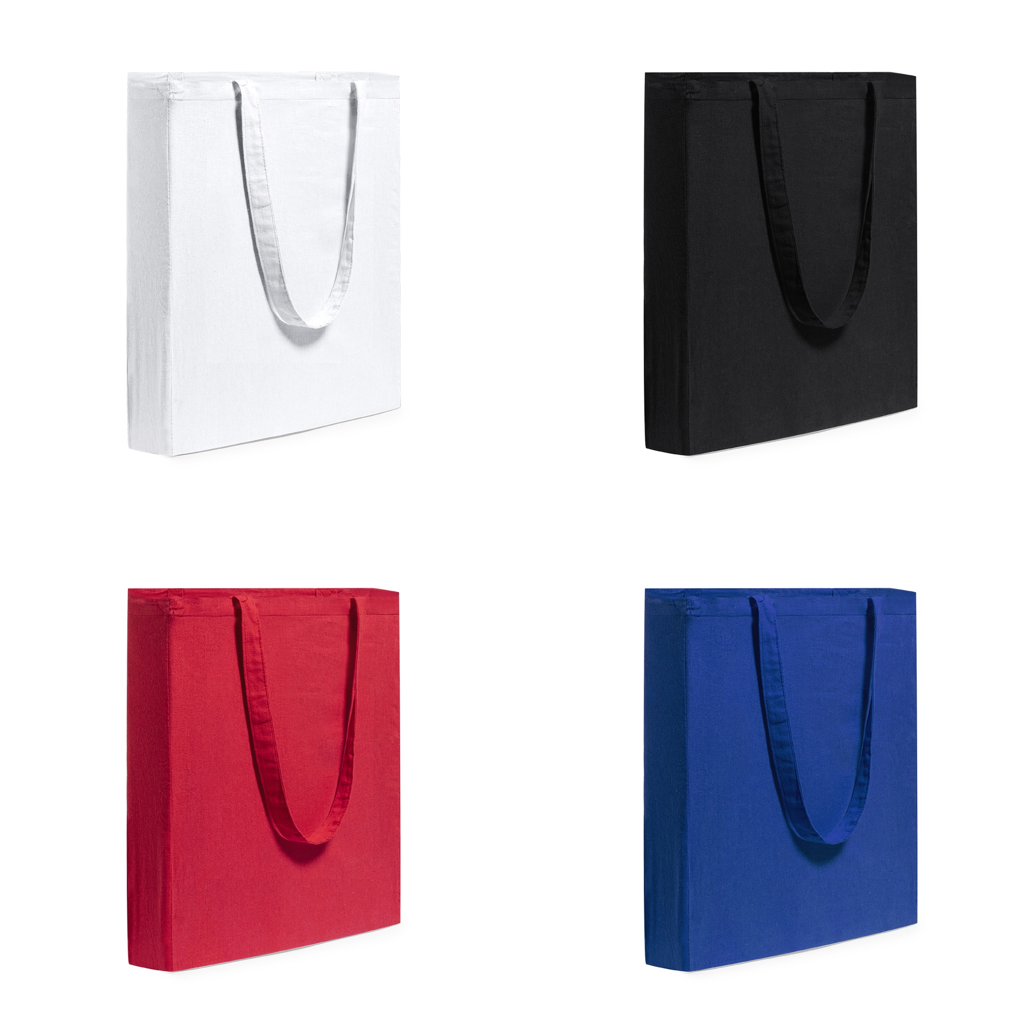 Tasche Coina WEISS
