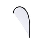 Bandera Heldex BLANCO