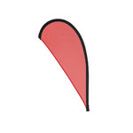 Bandera Heldex BLANCO