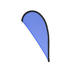Bandera Heldex BLANCO