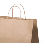 Sac Take Away.