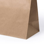 Sac Take Away.