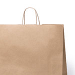 Bag Tobin.