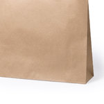 Bag Tobin.
