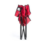 Chair Bonsix BLACK