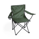 Chair Bonsix BLACK