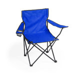 Chair Bonsix BLACK