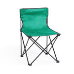 Chaise Flentul NOIR