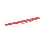 Ombrellone Sandok ROSSO