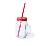 Vaso Heisond NERO
