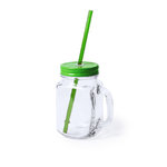 Vaso Heisond NERO
