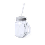 Vaso Heisond NERO
