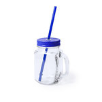Vaso Heisond NERO