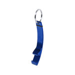 Opener Keyring Milter BLACK