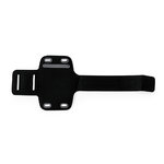 Armband Kelan BLACK
