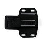 Armband Kelan BLACK