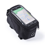 Borsa per Bicicletta Rigon NERO