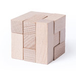 Set Giochi di Abilità Genium.