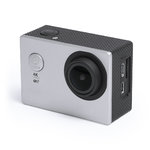 Action Camera Garrix WHITE