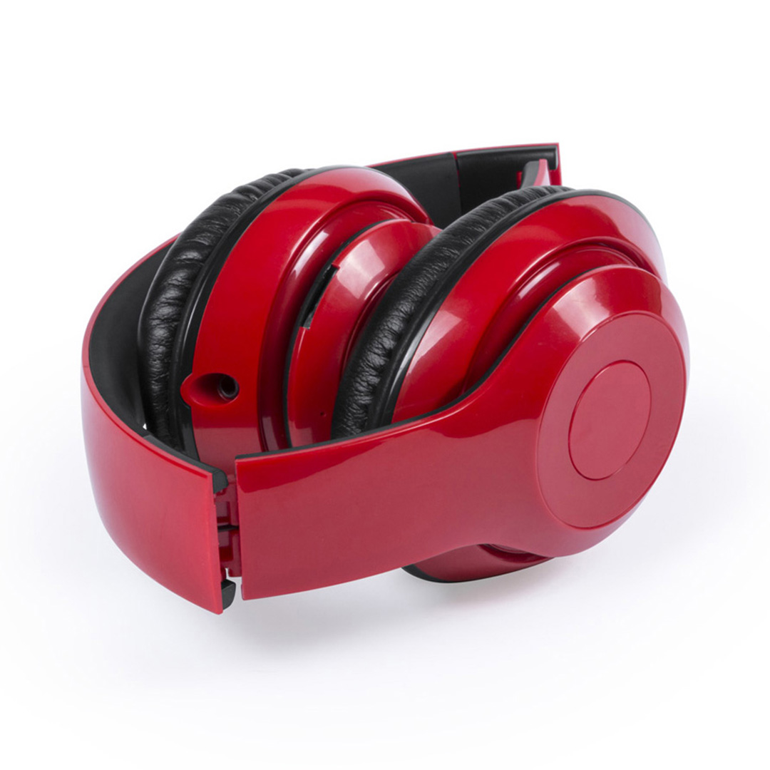  Makito AURICULARES LEGOLAXotro