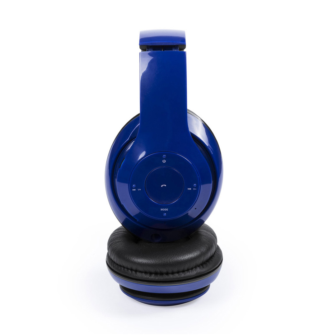  Makito AURICULARES LEGOLAXotro