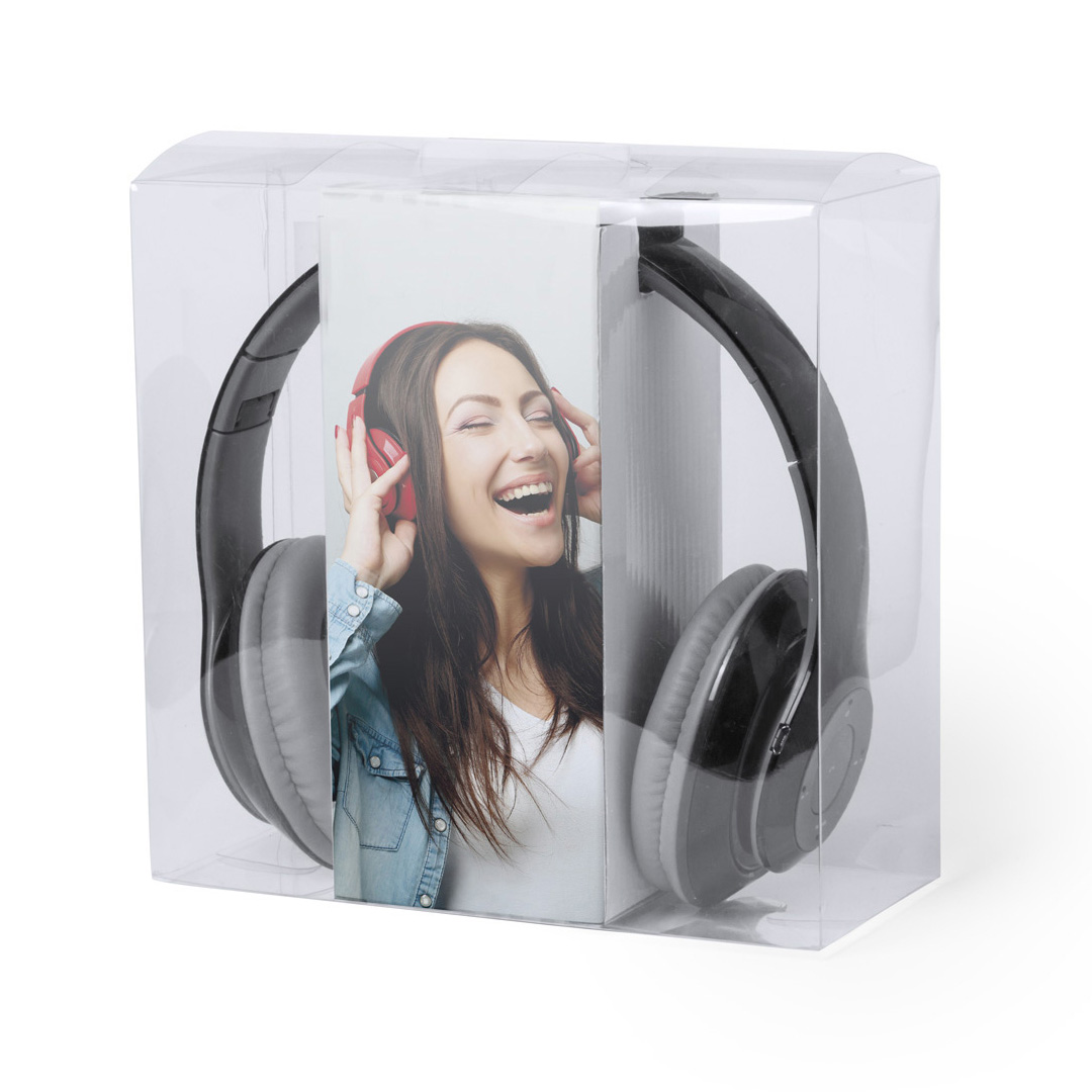  Makito AURICULARES LEGOLAXotro