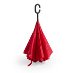 Chapéu de Chuva Reversível Hamfrey PRETO