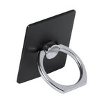 Halter Arnold SCHWARZ