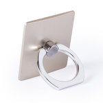 Halter Arnold SCHWARZ
