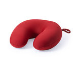 Almohadilla Condord ROJO