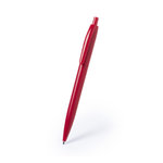 Stylo Blacks BLANC