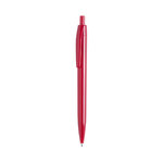 Stylo Blacks BLANC