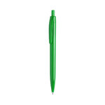 Stylo Blacks BLANC
