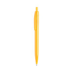 Stylo Blacks BLANC