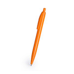 Stylo Blacks BLANC
