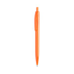 Stylo Blacks BLANC