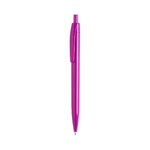 Stylo Blacks BLANC