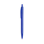 Stylo Blacks BLANC