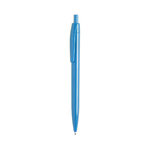 Stylo Blacks BLANC