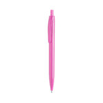 Stylo Blacks BLANC